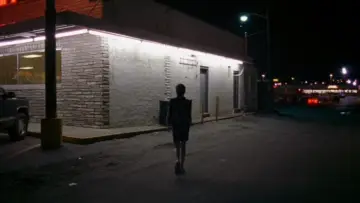 Backdrop to the movie "Gummo" #905985