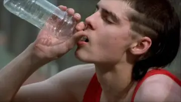 Backdrop to the movie "Gummo" #905986