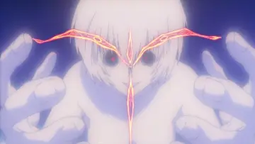 Backdrop to the movie "Neon Genesis Evangelion: The End of Evangelion" #648705
