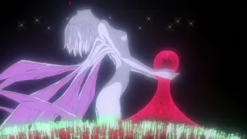 Backdrop to the movie "Neon Genesis Evangelion: The End of Evangelion" #648715