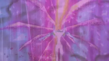 Backdrop to the movie "Neon Genesis Evangelion: The End of Evangelion" #648722