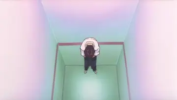 Backdrop to the movie "Neon Genesis Evangelion: The End of Evangelion" #648753