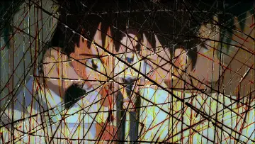 Backdrop to the movie "Neon Genesis Evangelion: The End of Evangelion" #648765