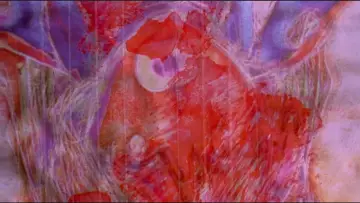 Backdrop to the movie "Neon Genesis Evangelion: The End of Evangelion" #648787