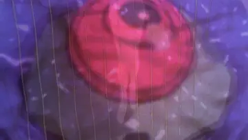 Backdrop to the movie "Neon Genesis Evangelion: The End of Evangelion" #648788