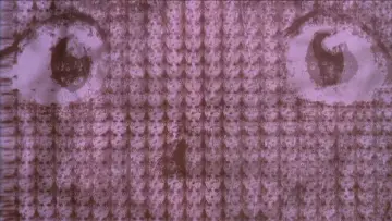 Backdrop to the movie "Neon Genesis Evangelion: The End of Evangelion" #648789