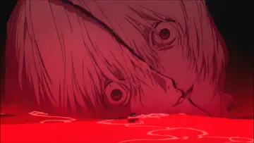 Backdrop to the movie "Neon Genesis Evangelion: The End of Evangelion" #648818