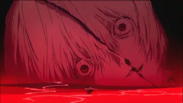 Backdrop to the movie "Neon Genesis Evangelion: The End of Evangelion" #835824