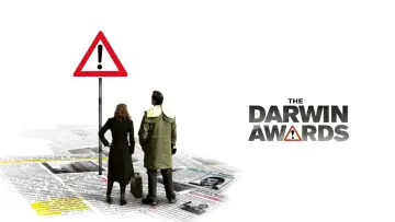 Backdrop to the movie "The Darwin Awards" #1036798