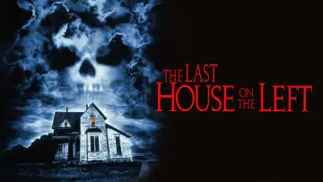 Backdrop to the movie "The Last House on the Left" #332845
