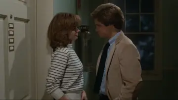 Backdrop to the movie "10 to Midnight" #859027