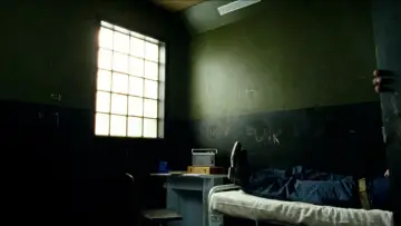 Backdrop to the movie "Bronson" #941386