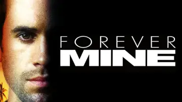 Backdrop to the movie "Forever Mine" #1134540