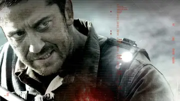 Backdrop to the movie "Gamer" #489269