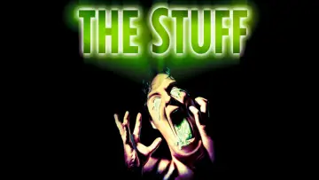 Backdrop to the movie "The Stuff" #1029139