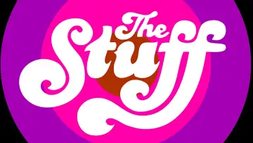 Backdrop to the movie "The Stuff" #1029140