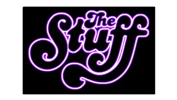 Backdrop to the movie "The Stuff" #1029143