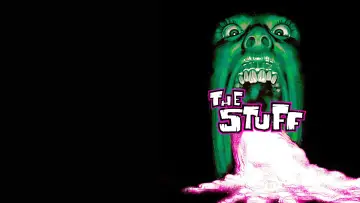 Backdrop to the movie "The Stuff" #1029144