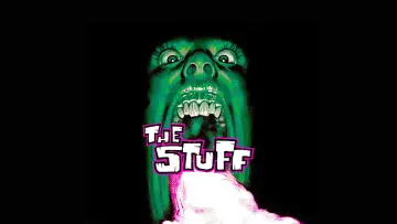 Backdrop to the movie "The Stuff" #1029145