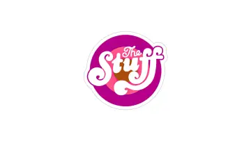 Backdrop to the movie "The Stuff" #1029146