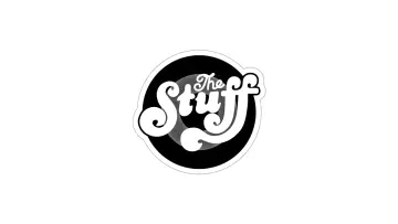 Backdrop to the movie "The Stuff" #1029148