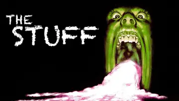 Backdrop to the movie "The Stuff" #1029156