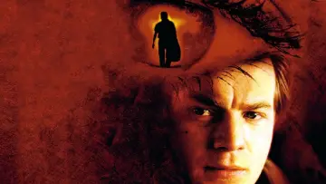 Backdrop to the movie "Eye of the Beholder" #1079337
