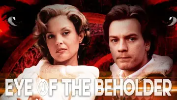 Backdrop to the movie "Eye of the Beholder" #1079339