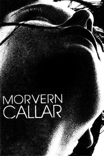 Poster to the movie "Morvern Callar" #1131460