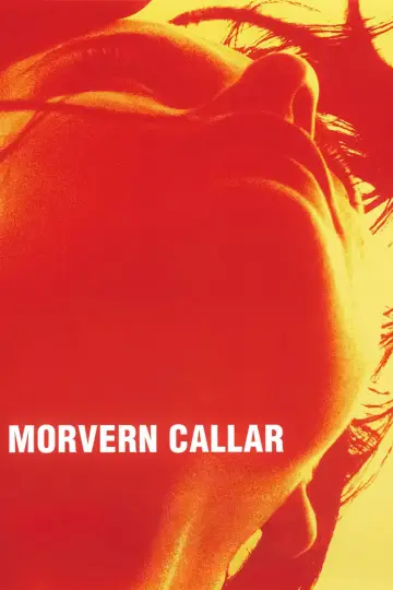Poster to the movie "Morvern Callar" #1172976