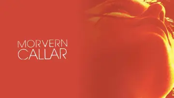Backdrop to the movie "Morvern Callar" #672404