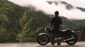 Backdrop to the movie "One Week" #1038865