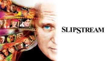 Backdrop to the movie "Slipstream" #649157