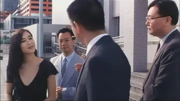 Backdrop to the movie "The Bodyguard from Beijing" #387824