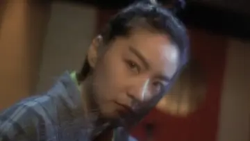 Backdrop to the movie "The Legend of the Swordsman" #1186165