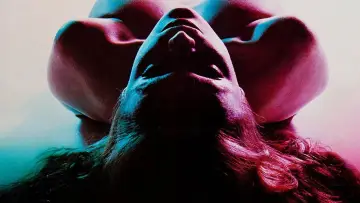 Backdrop to the movie "Demon Seed" #1046257
