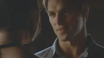 Backdrop to the movie "Finish Line" #687956