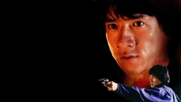 Backdrop to the movie "Heart of Dragon" #908104