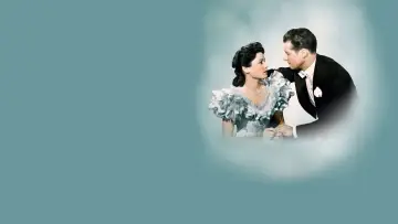 Backdrop to the movie "Heaven Can Wait" #1033505