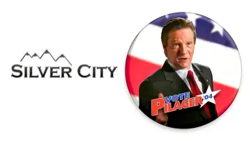 Backdrop to the movie "Silver City" #1126059