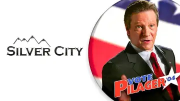 Backdrop to the movie "Silver City" #1126060