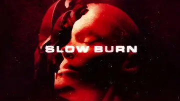 Backdrop to the movie "Slow Burn" #1136042
