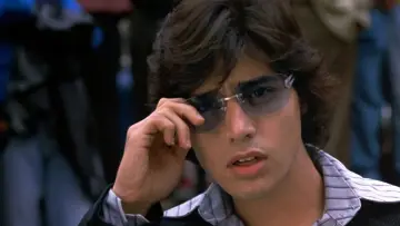 Backdrop to the movie "The Lizzie McGuire Movie" #999679