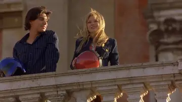Backdrop to the movie "The Lizzie McGuire Movie" #999681