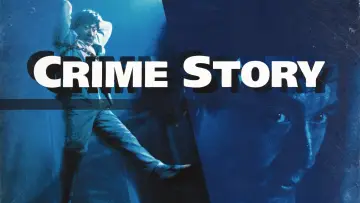 Backdrop to the movie "Crime Story" #803297