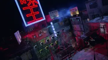 Backdrop to the movie "Crime Story" #803303
