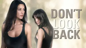 Backdrop to the movie "Don
