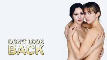 Backdrop to the movie "Don
