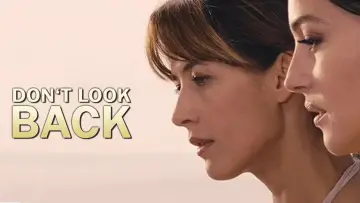 Backdrop to the movie "Don