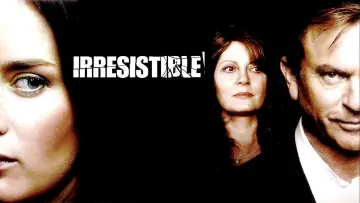Backdrop to the movie "Irresistible" #1116915